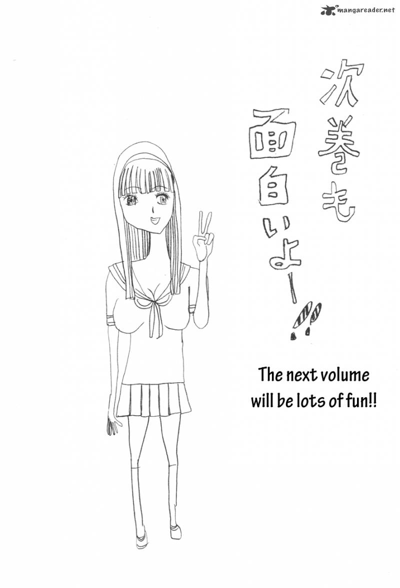 Oyasumi Punpun Chapter 89 Page 22