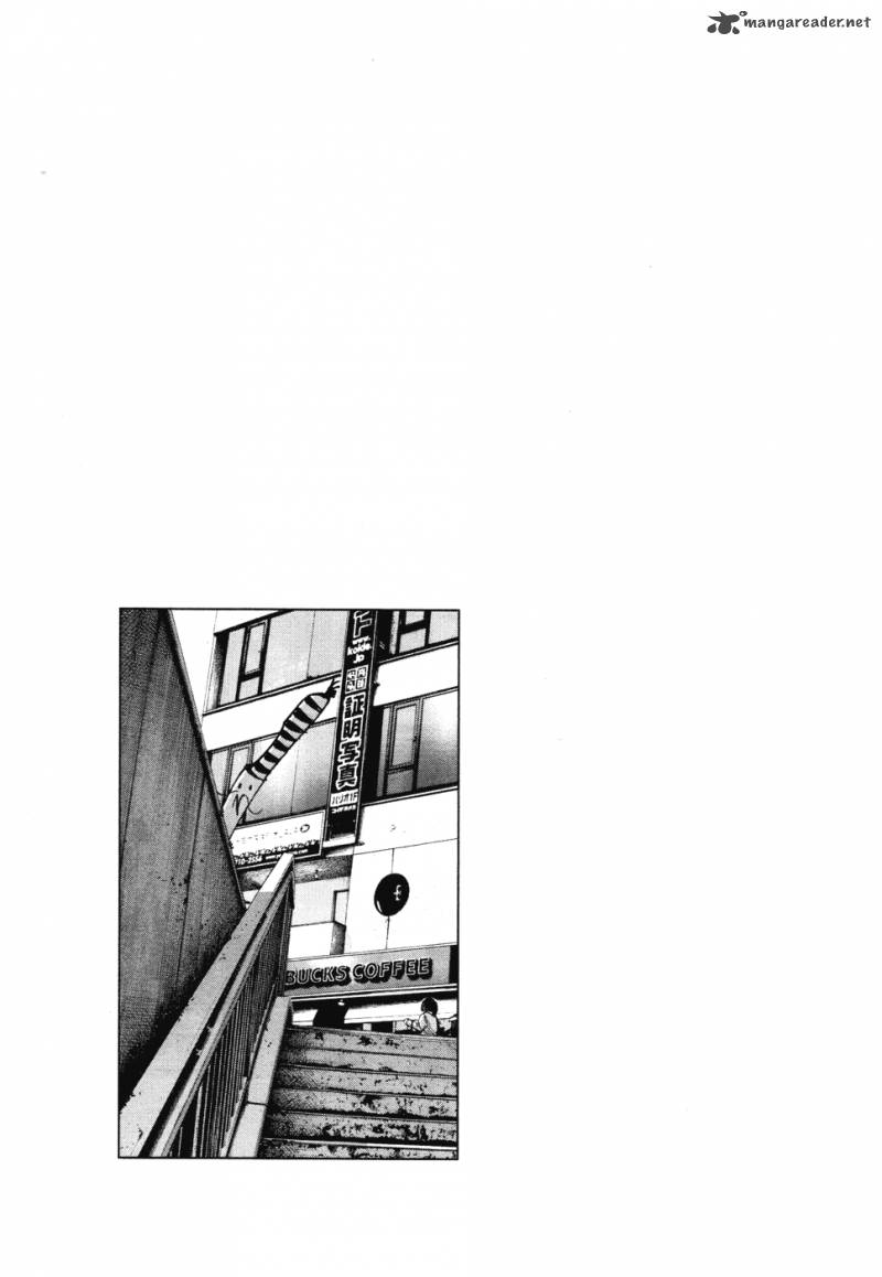 Oyasumi Punpun Chapter 90 Page 25