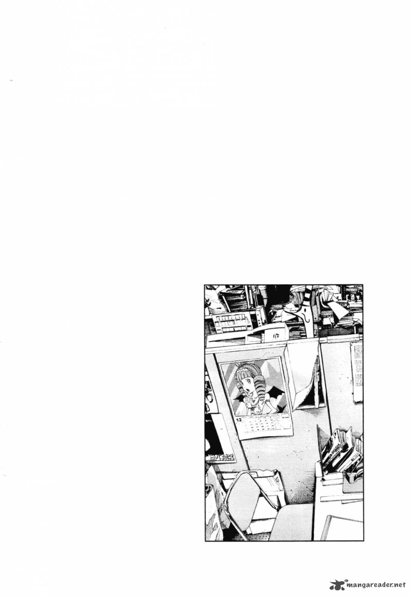 Oyasumi Punpun Chapter 90 Page 26