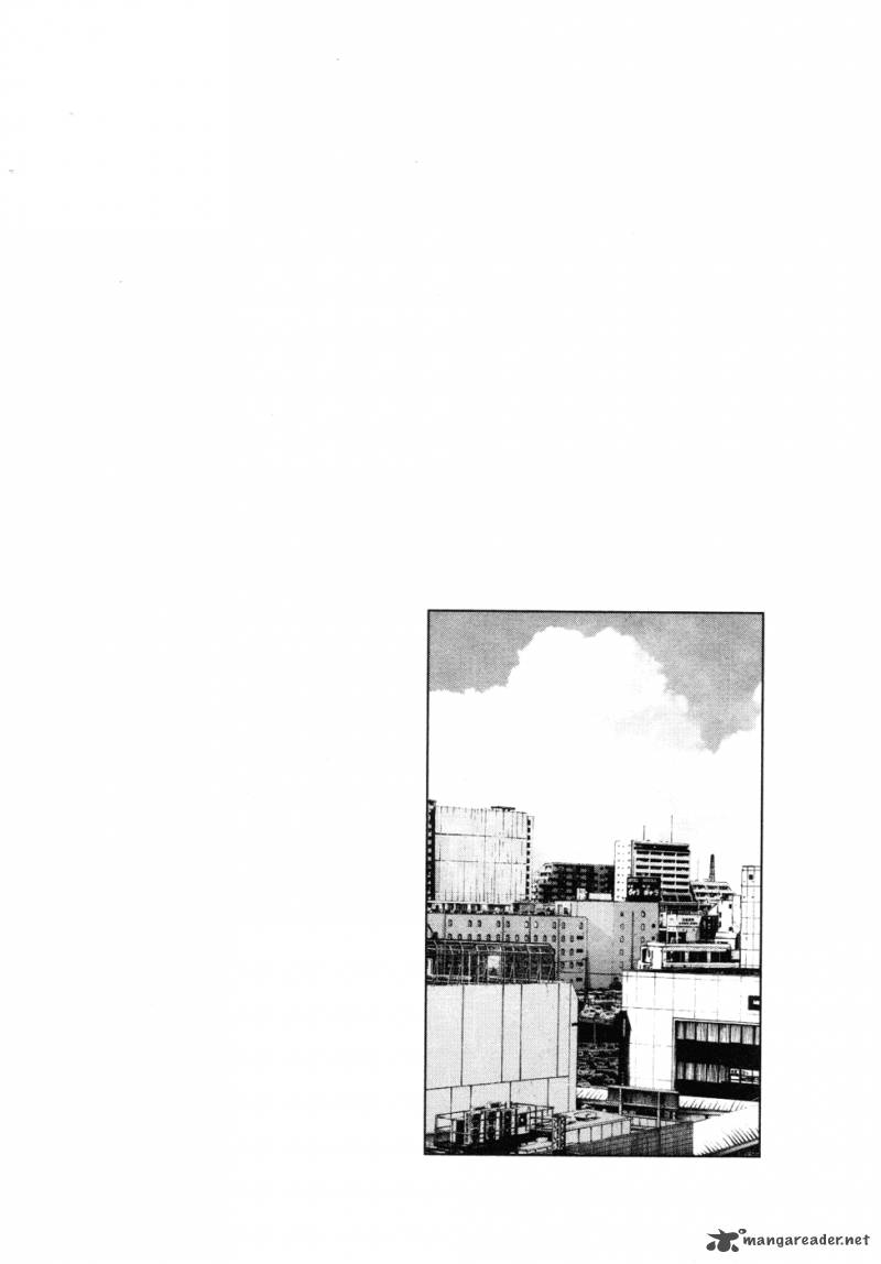 Oyasumi Punpun Chapter 91 Page 20