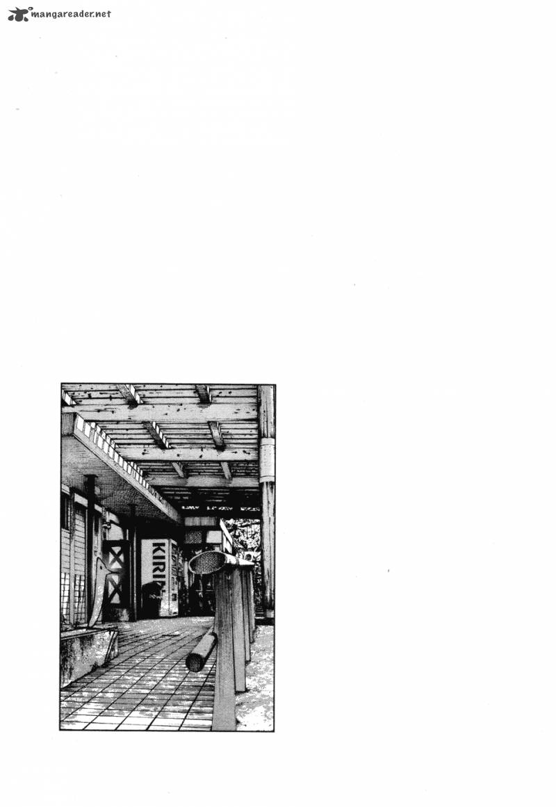 Oyasumi Punpun Chapter 92 Page 18