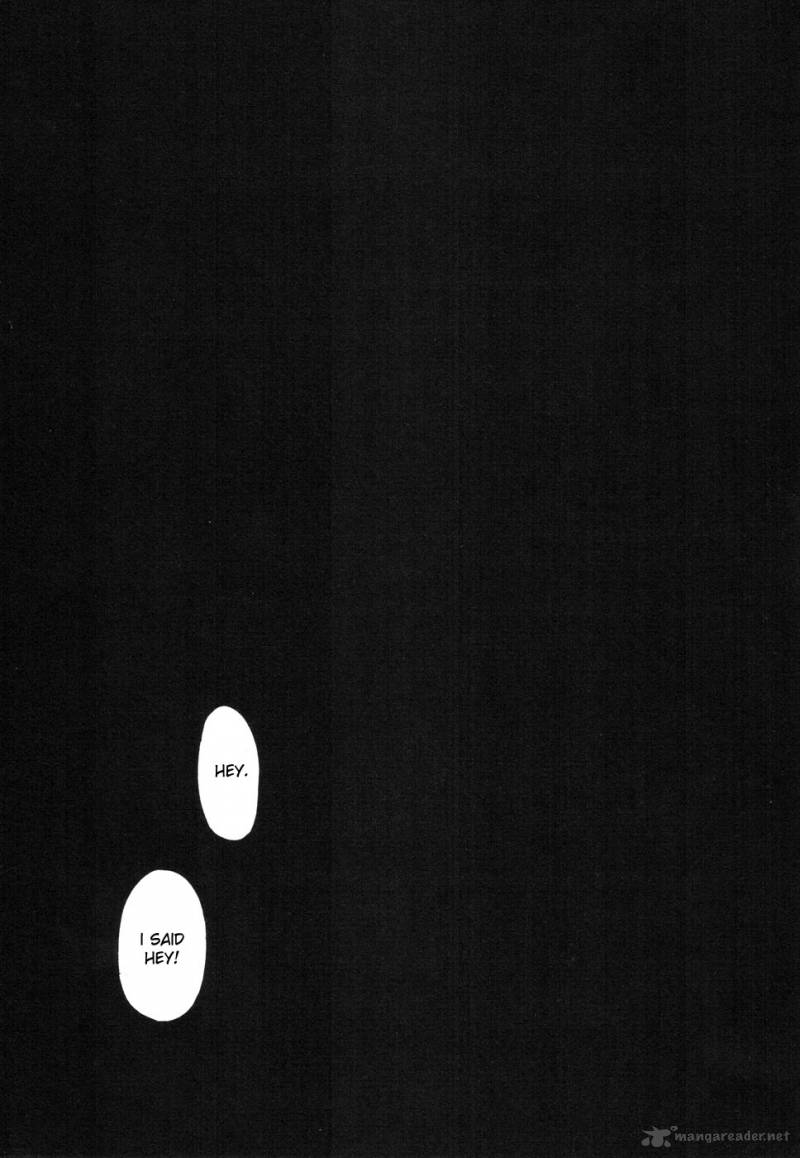 Oyasumi Punpun Chapter 94 Page 5