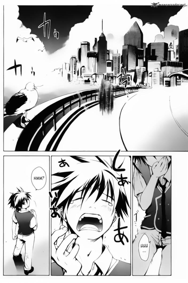 Oz Chapter 1 Page 5