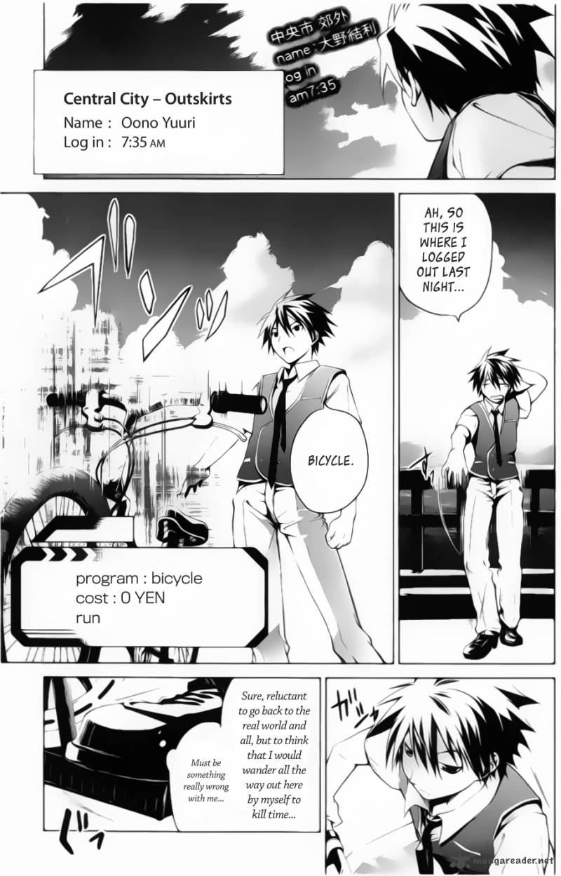 Oz Chapter 1 Page 6