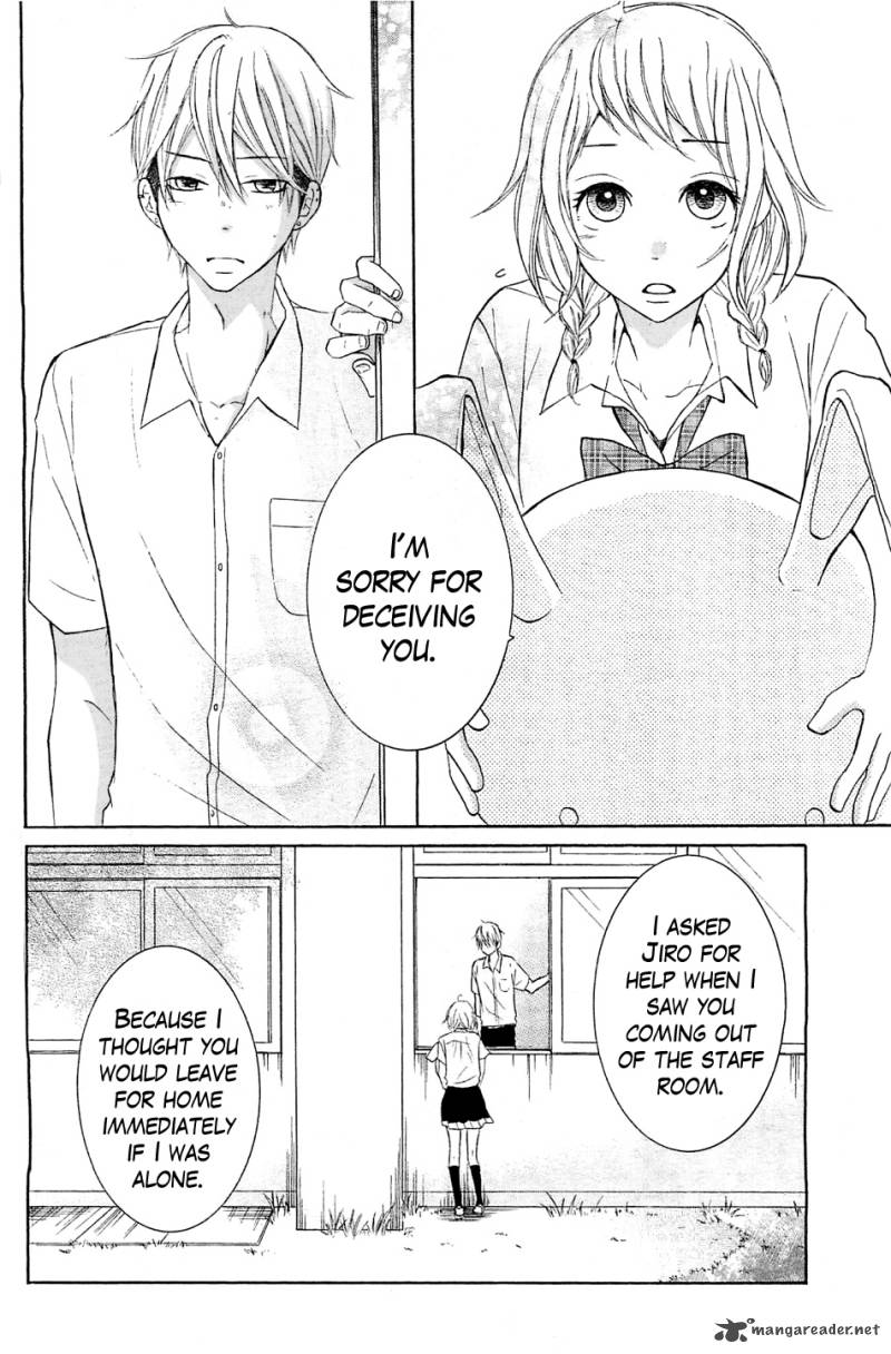 P To Jk Chapter 15 Page 25