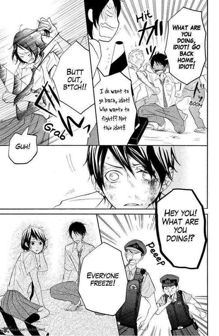 P To Jk Chapter 19 Page 17