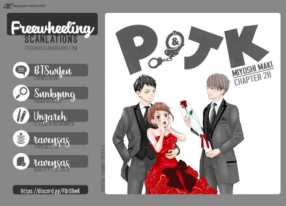 P To Jk Chapter 28 Page 4