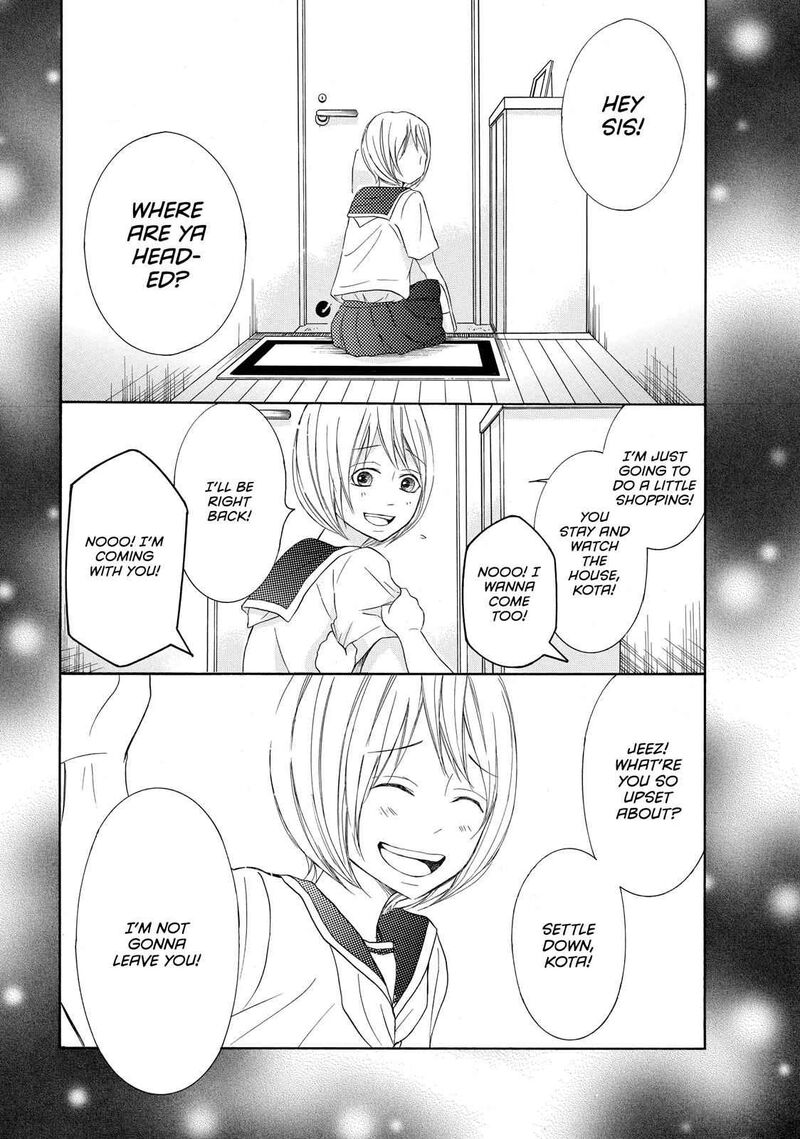 P To Jk Chapter 31 Page 1