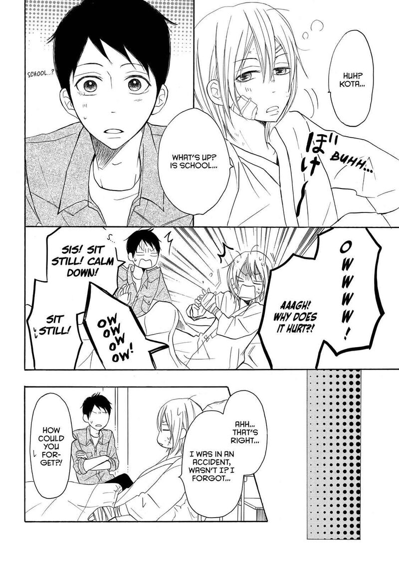 P To Jk Chapter 31 Page 10