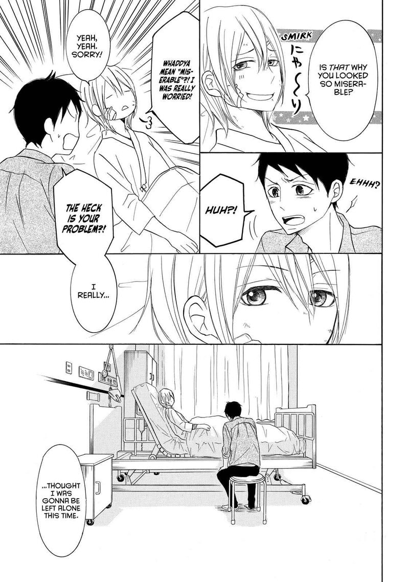 P To Jk Chapter 31 Page 11