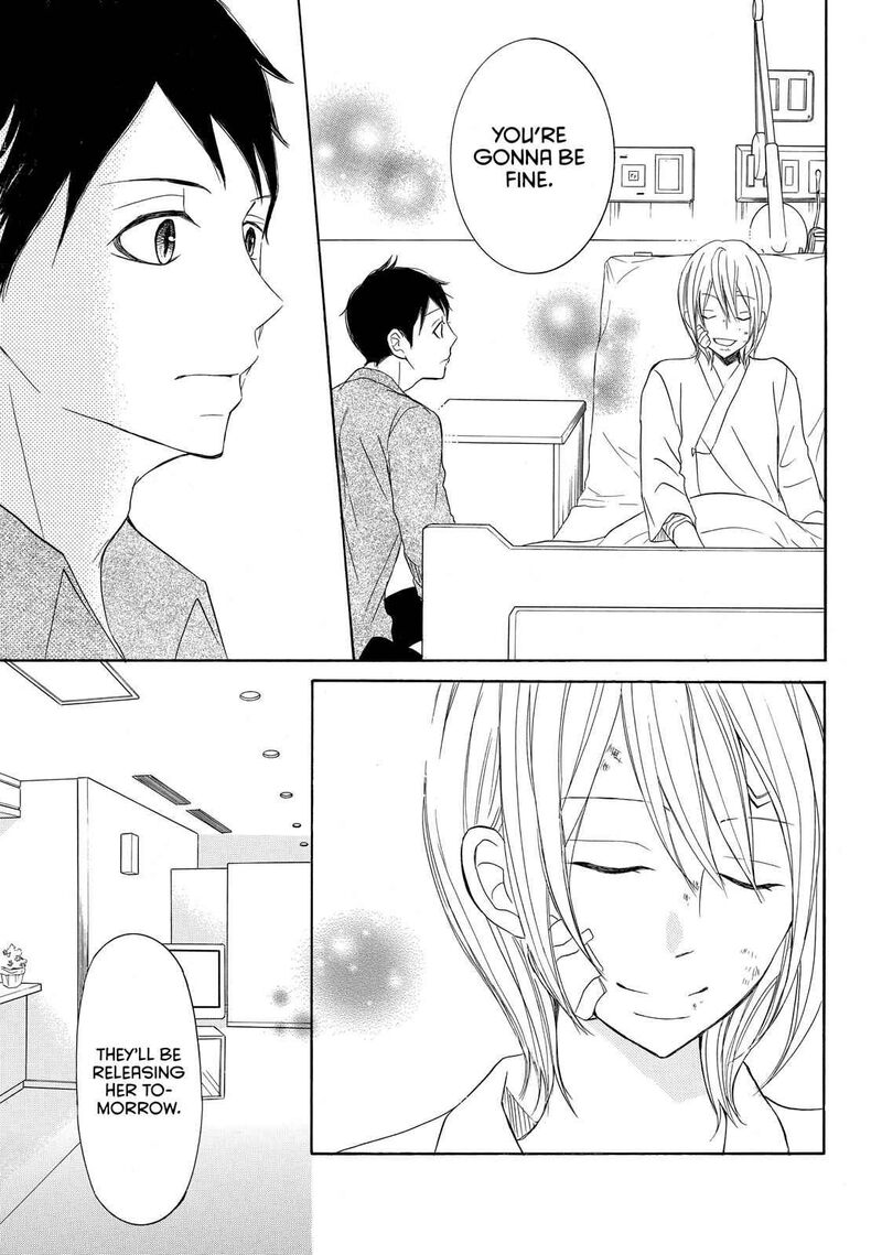 P To Jk Chapter 31 Page 13