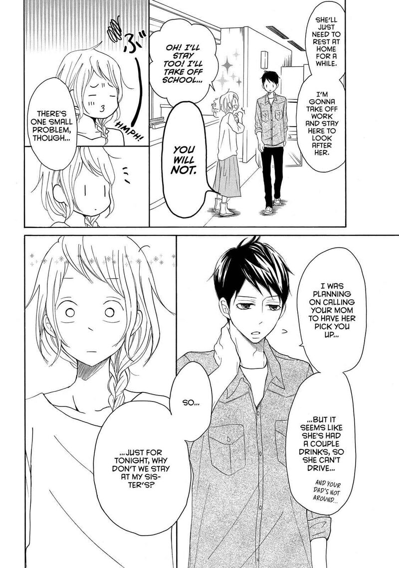 P To Jk Chapter 31 Page 14