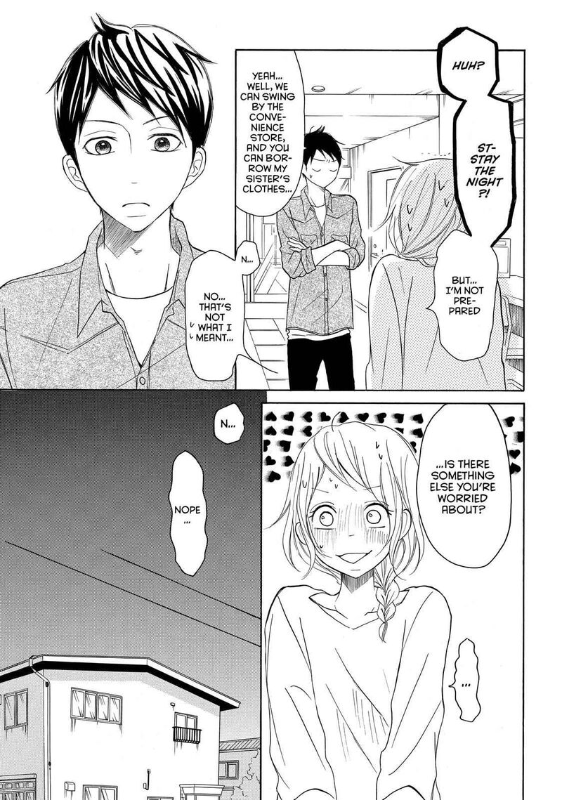 P To Jk Chapter 31 Page 15
