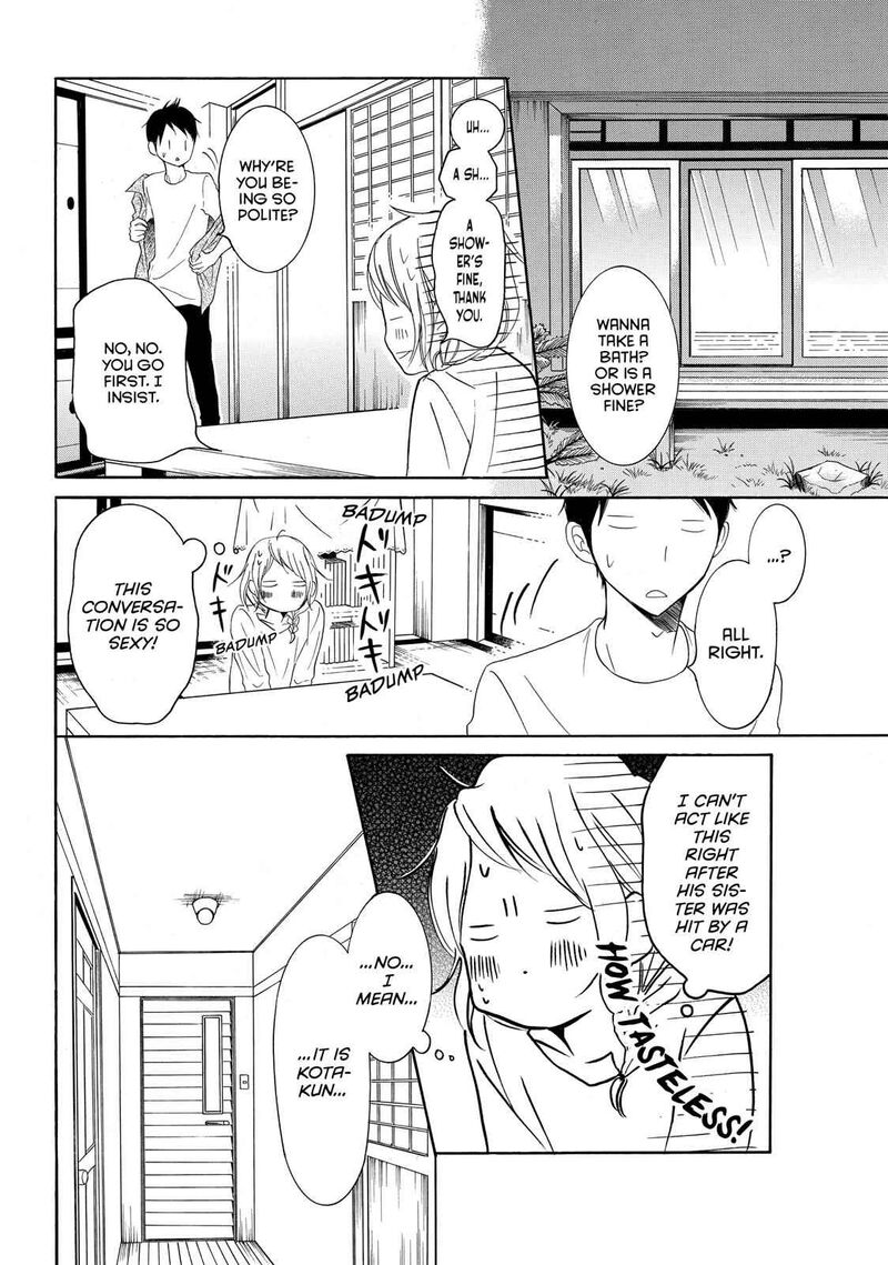P To Jk Chapter 31 Page 16