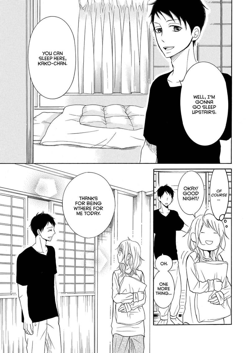 P To Jk Chapter 31 Page 17