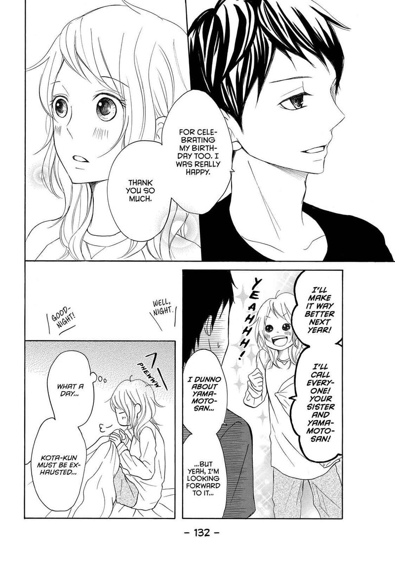 P To Jk Chapter 31 Page 18