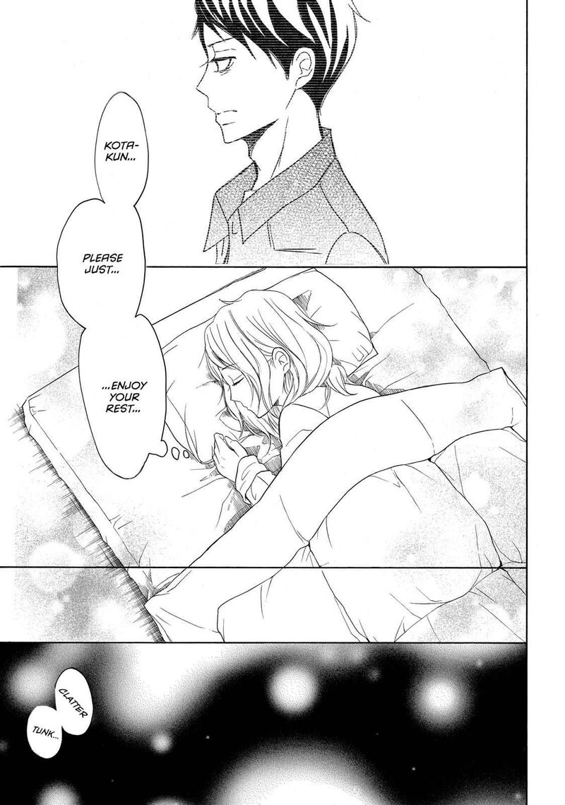 P To Jk Chapter 31 Page 19