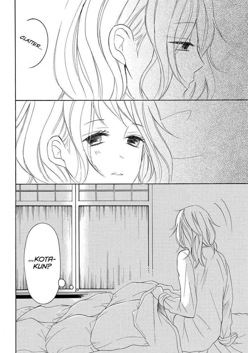 P To Jk Chapter 31 Page 20