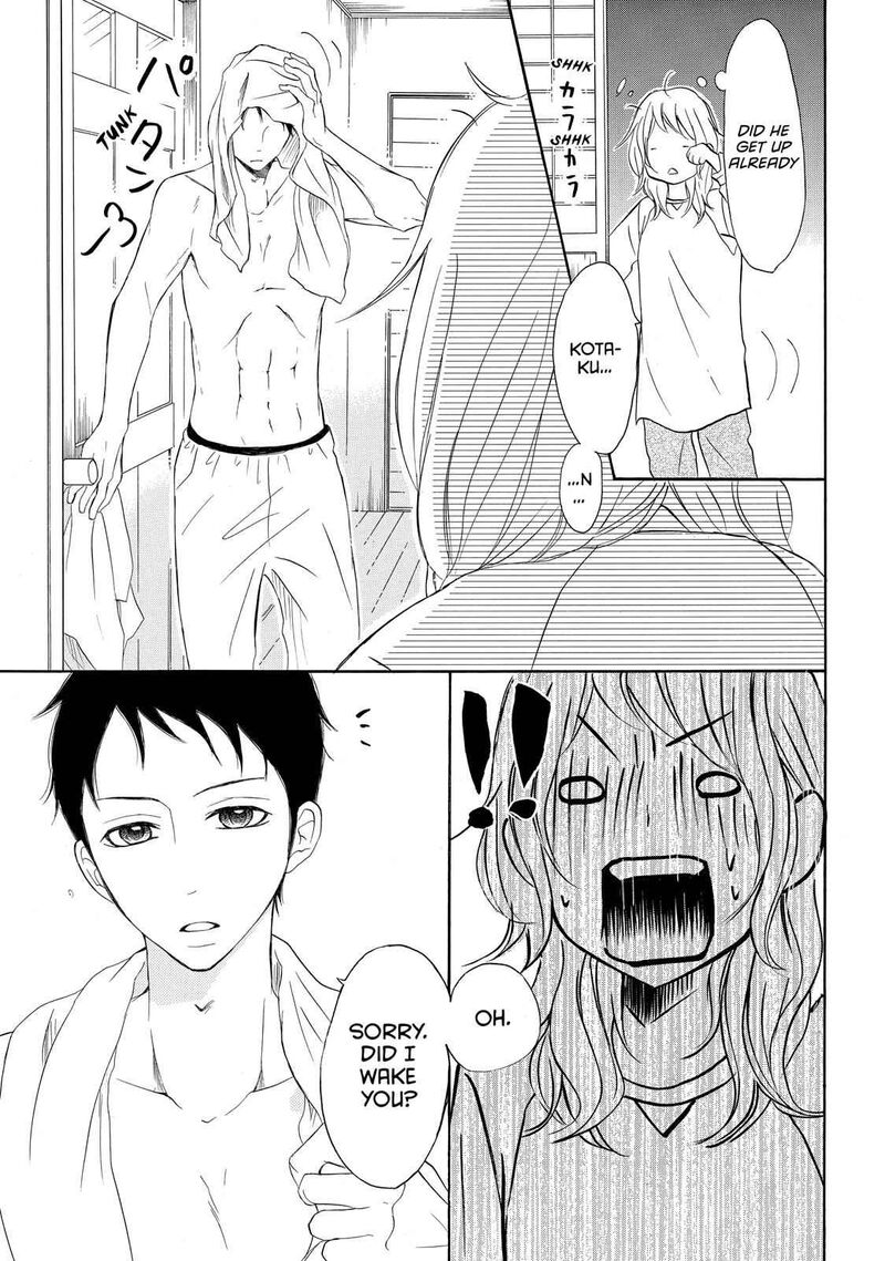P To Jk Chapter 31 Page 21