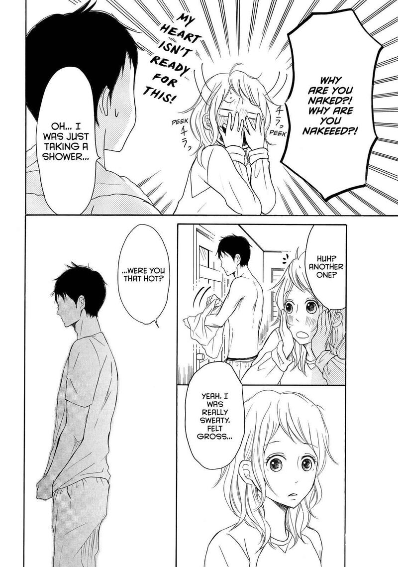 P To Jk Chapter 31 Page 22