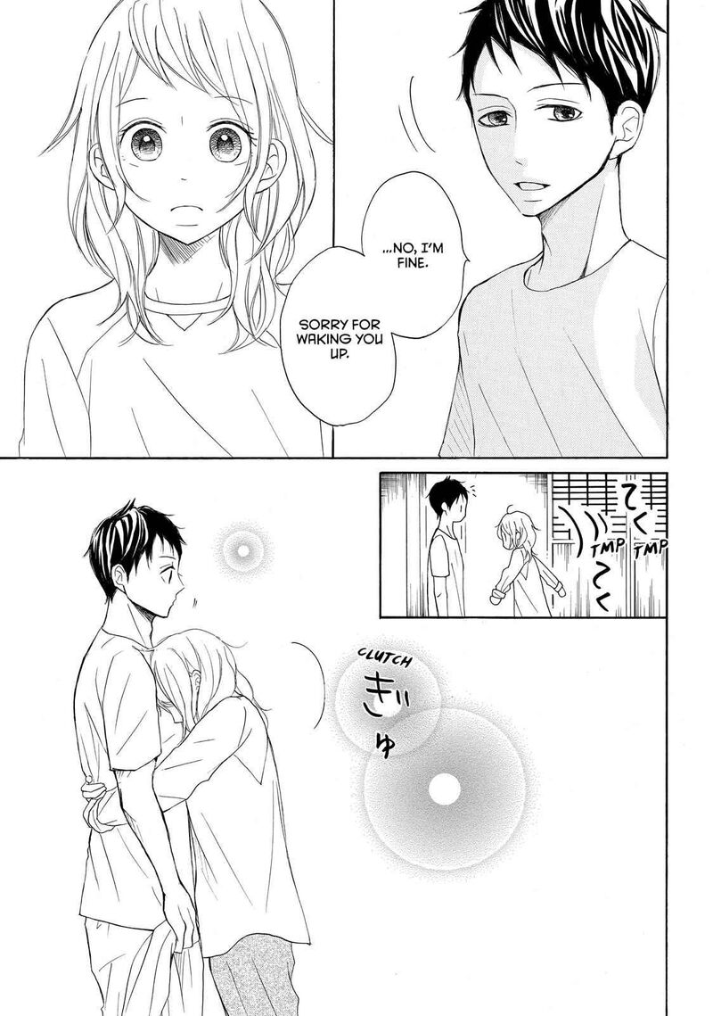 P To Jk Chapter 31 Page 23