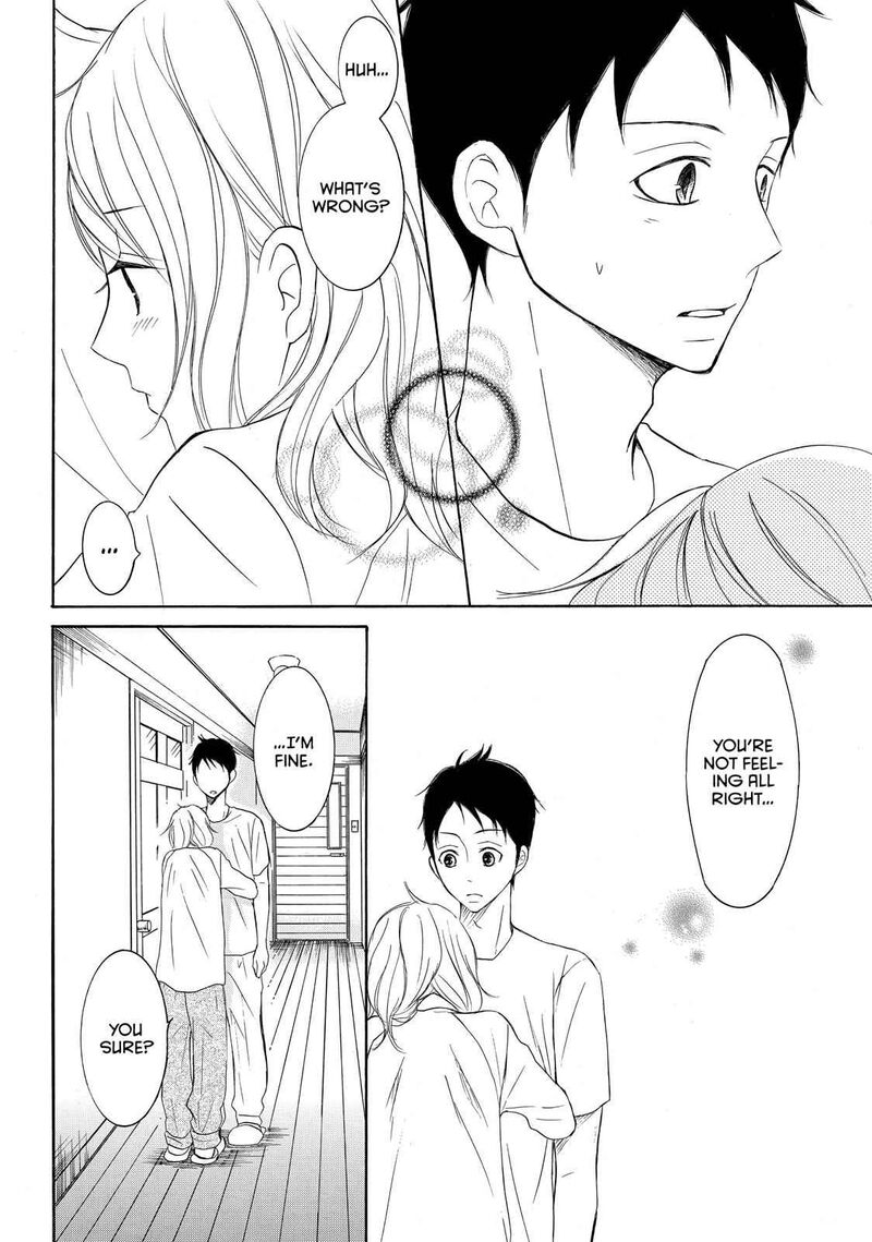 P To Jk Chapter 31 Page 24