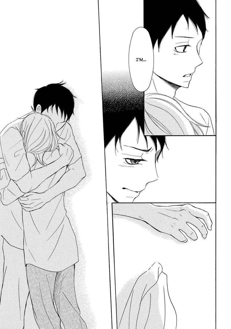 P To Jk Chapter 31 Page 25