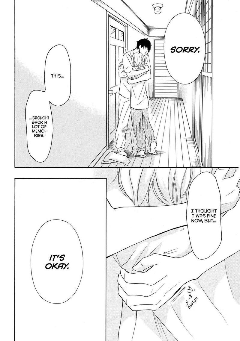P To Jk Chapter 31 Page 26