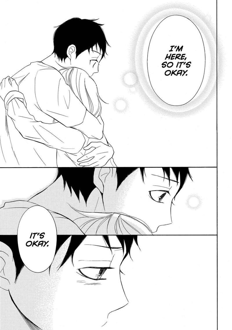 P To Jk Chapter 31 Page 27