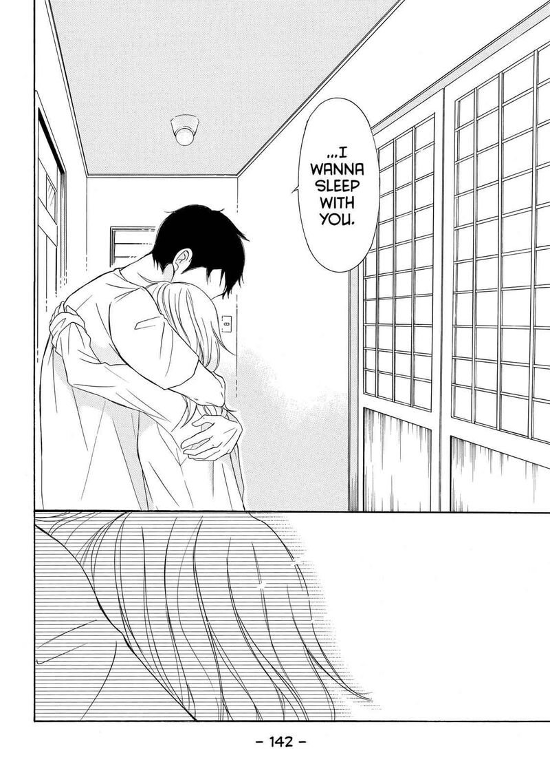 P To Jk Chapter 31 Page 28