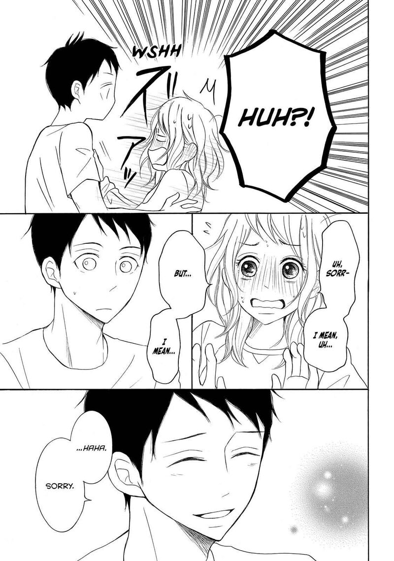 P To Jk Chapter 31 Page 29