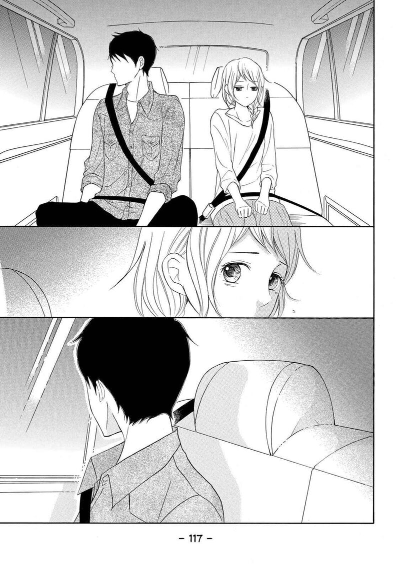 P To Jk Chapter 31 Page 3