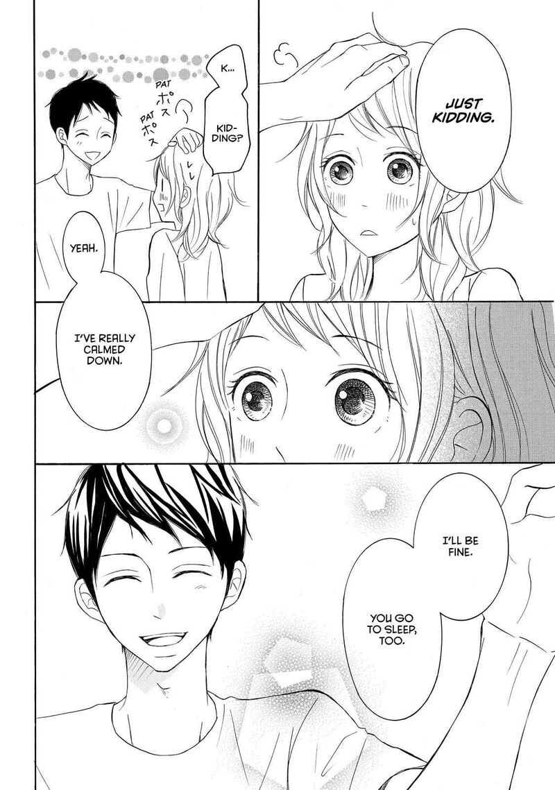 P To Jk Chapter 31 Page 30