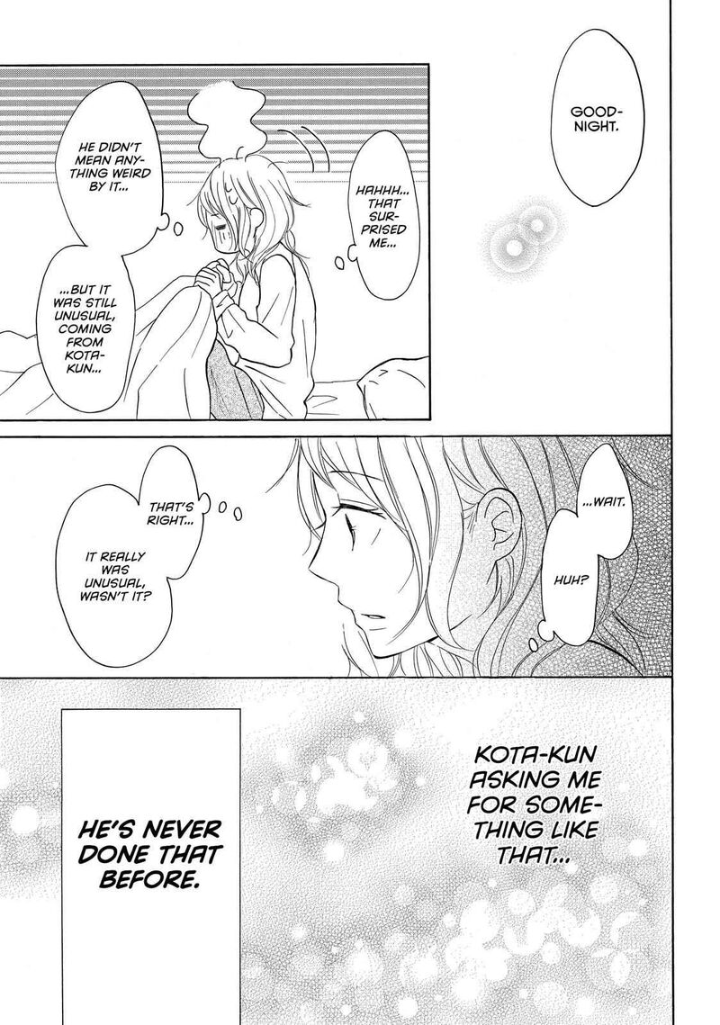 P To Jk Chapter 31 Page 31