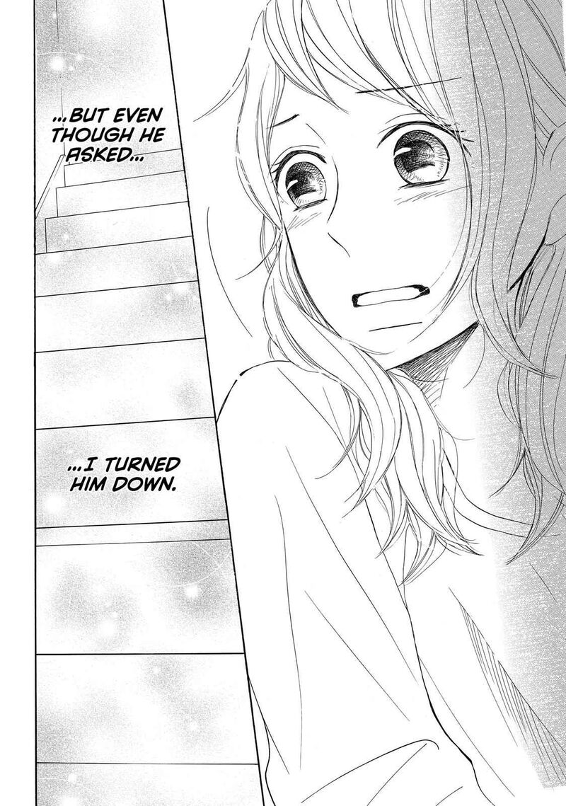 P To Jk Chapter 31 Page 32