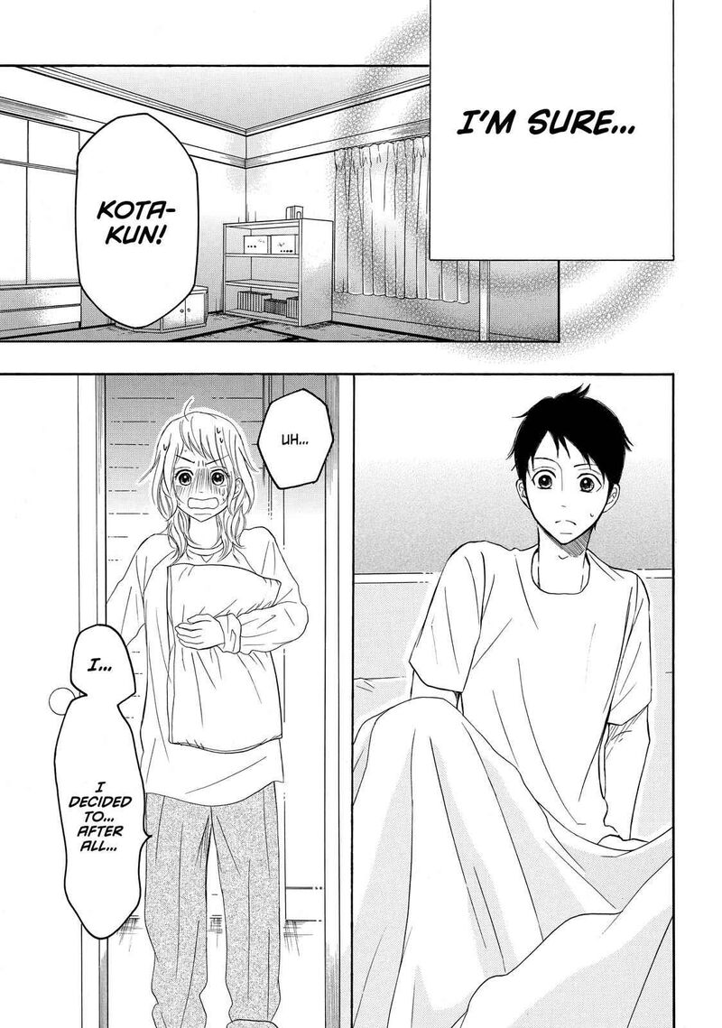 P To Jk Chapter 31 Page 33