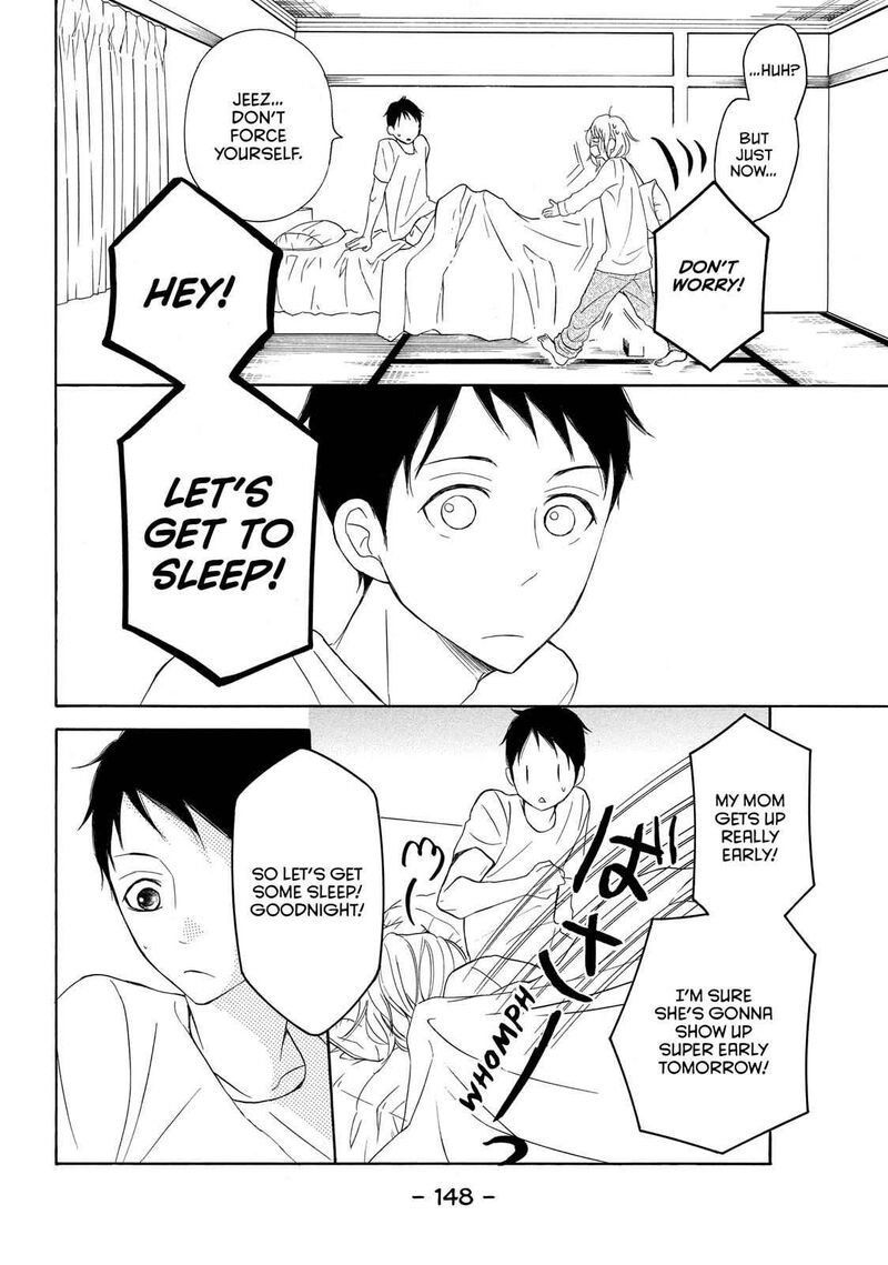 P To Jk Chapter 31 Page 34