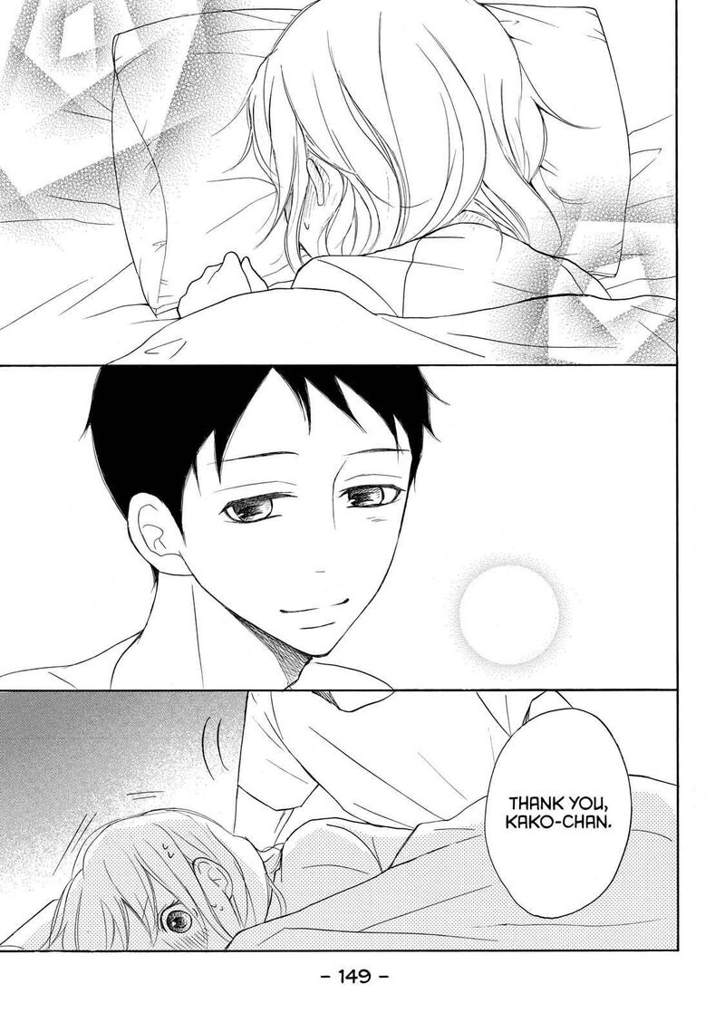 P To Jk Chapter 31 Page 35