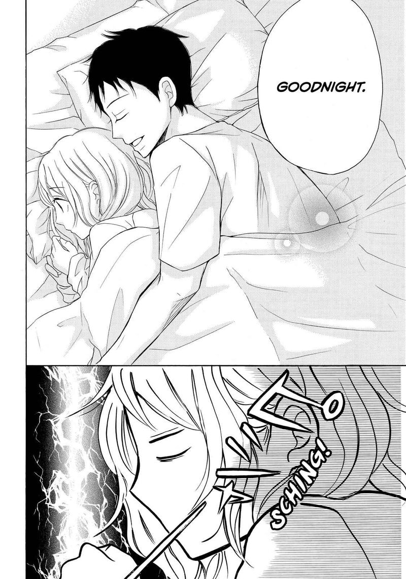 P To Jk Chapter 31 Page 36
