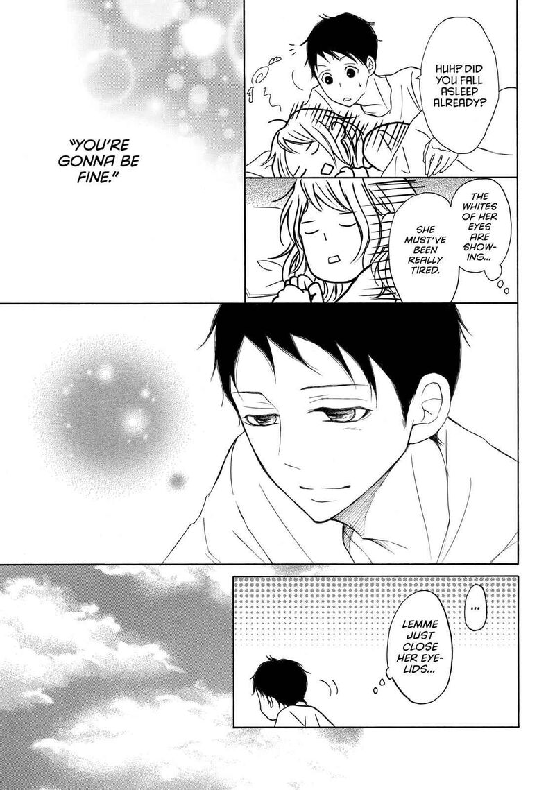 P To Jk Chapter 31 Page 37