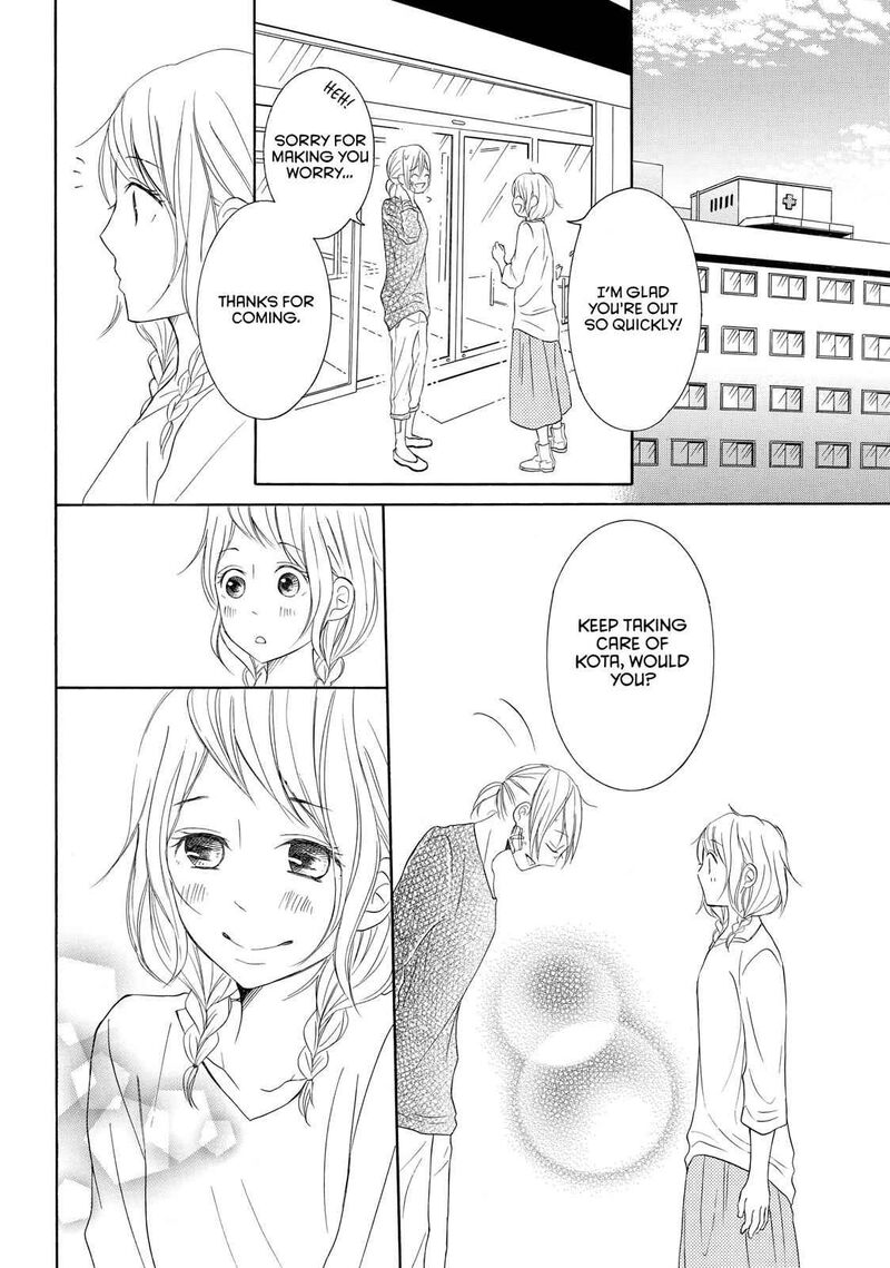 P To Jk Chapter 31 Page 38