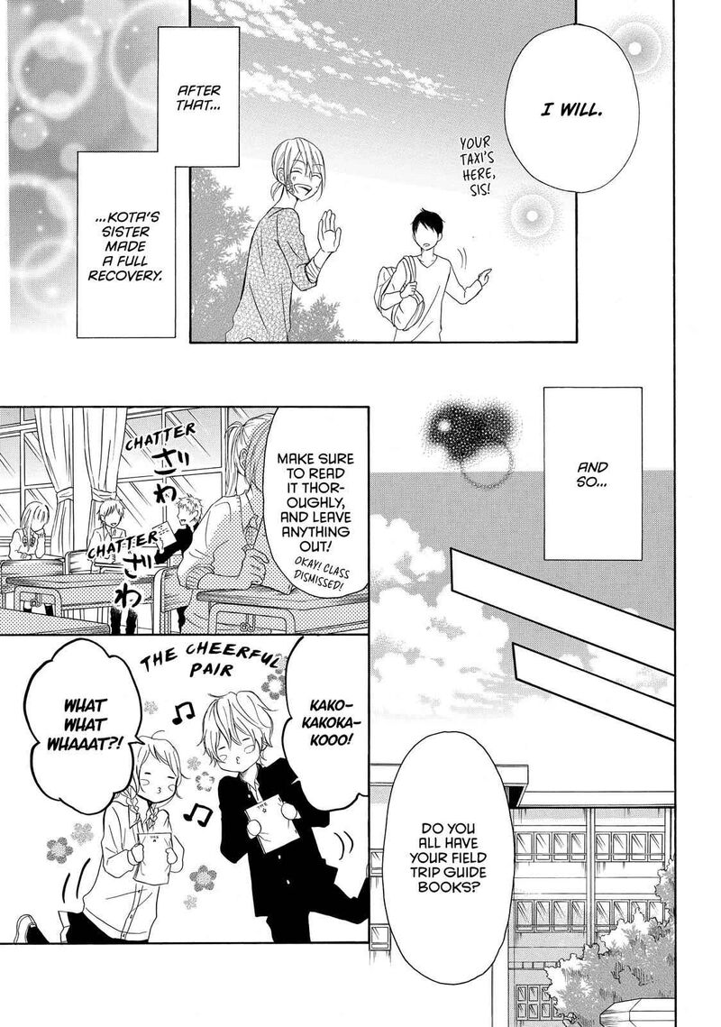 P To Jk Chapter 31 Page 39