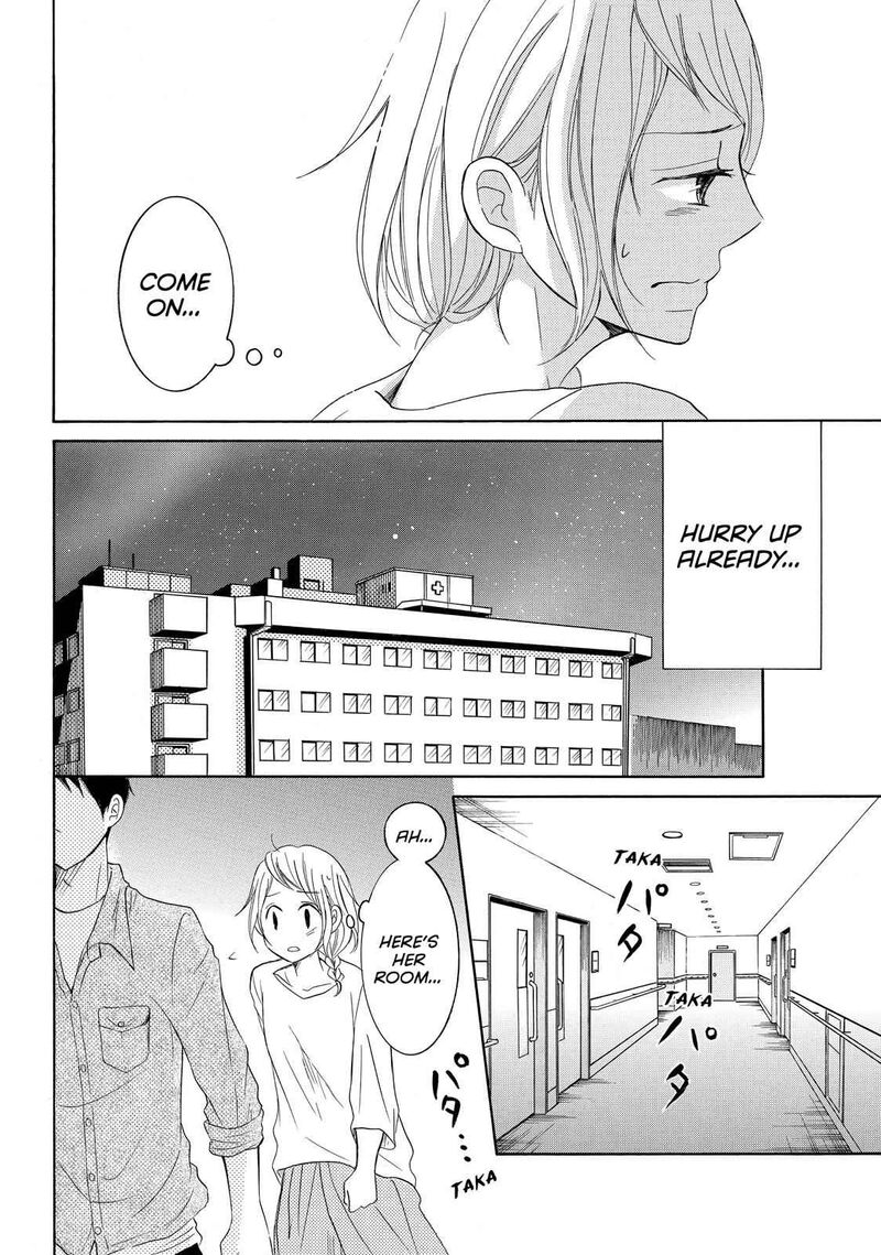 P To Jk Chapter 31 Page 4
