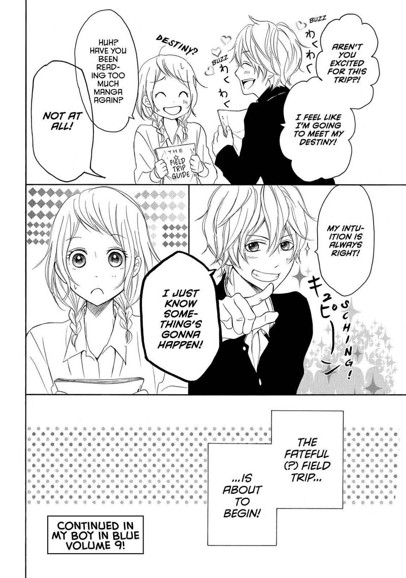 P To Jk Chapter 31 Page 40