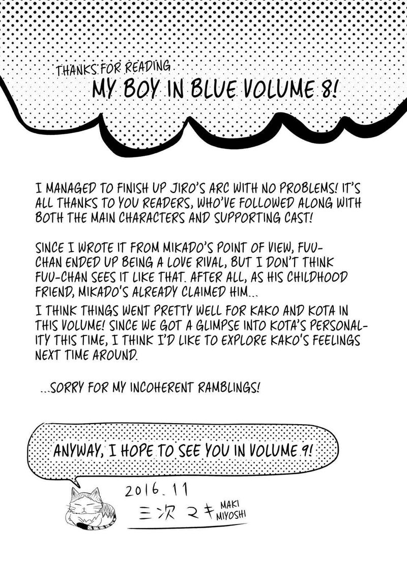 P To Jk Chapter 31 Page 41