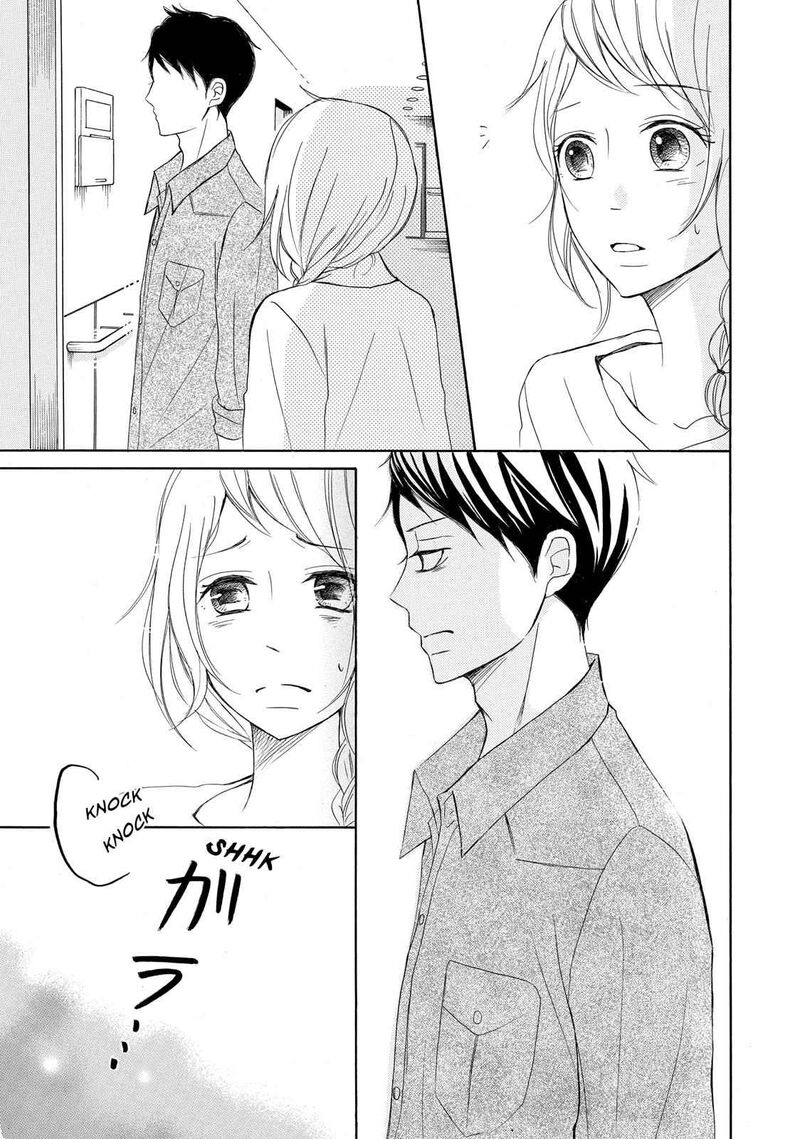 P To Jk Chapter 31 Page 5