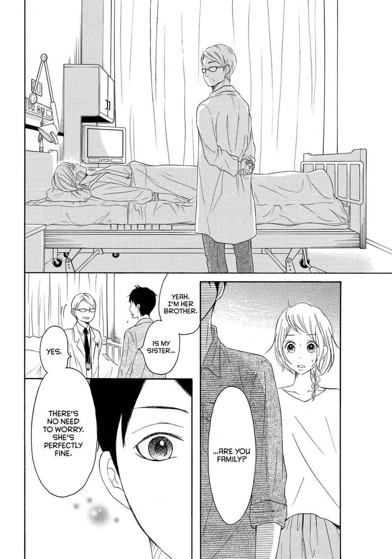 P To Jk Chapter 31 Page 6