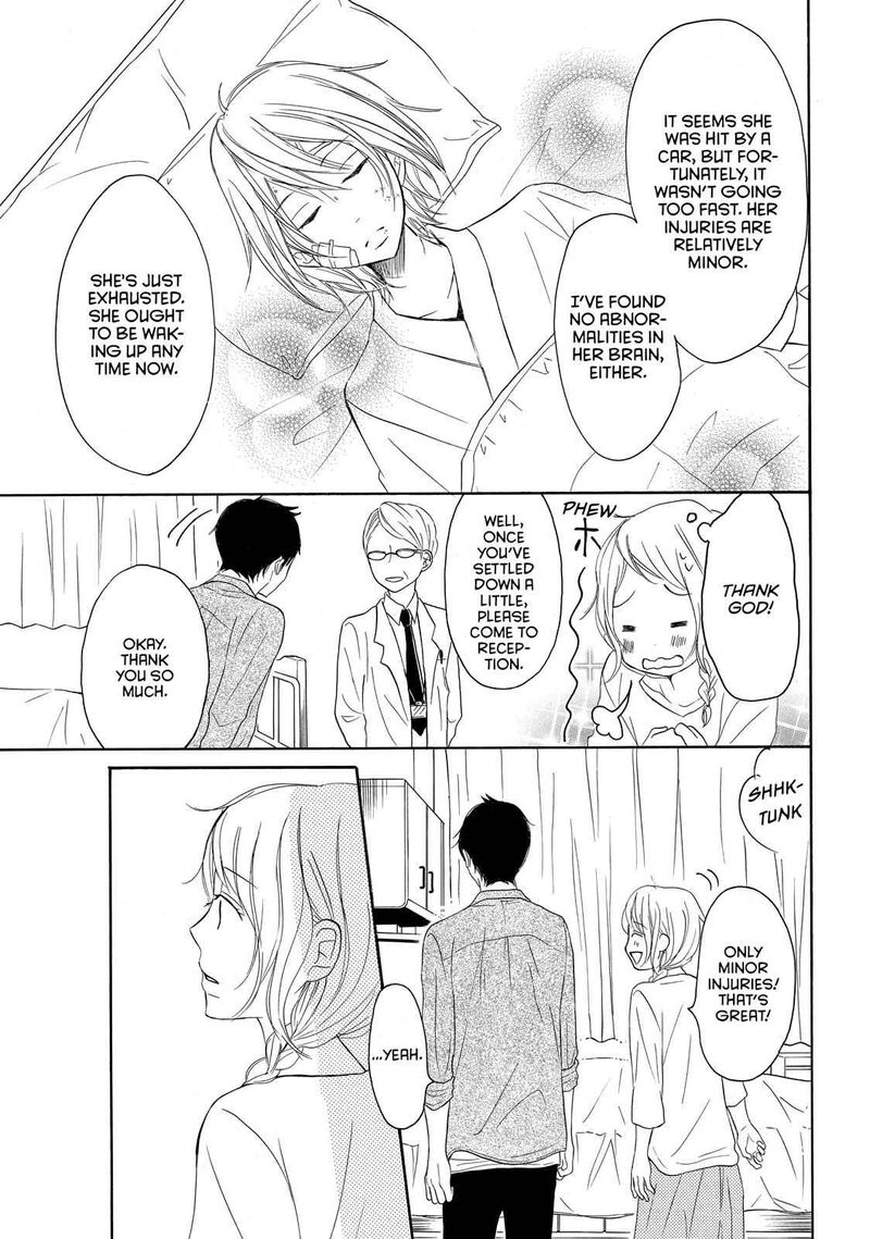 P To Jk Chapter 31 Page 7