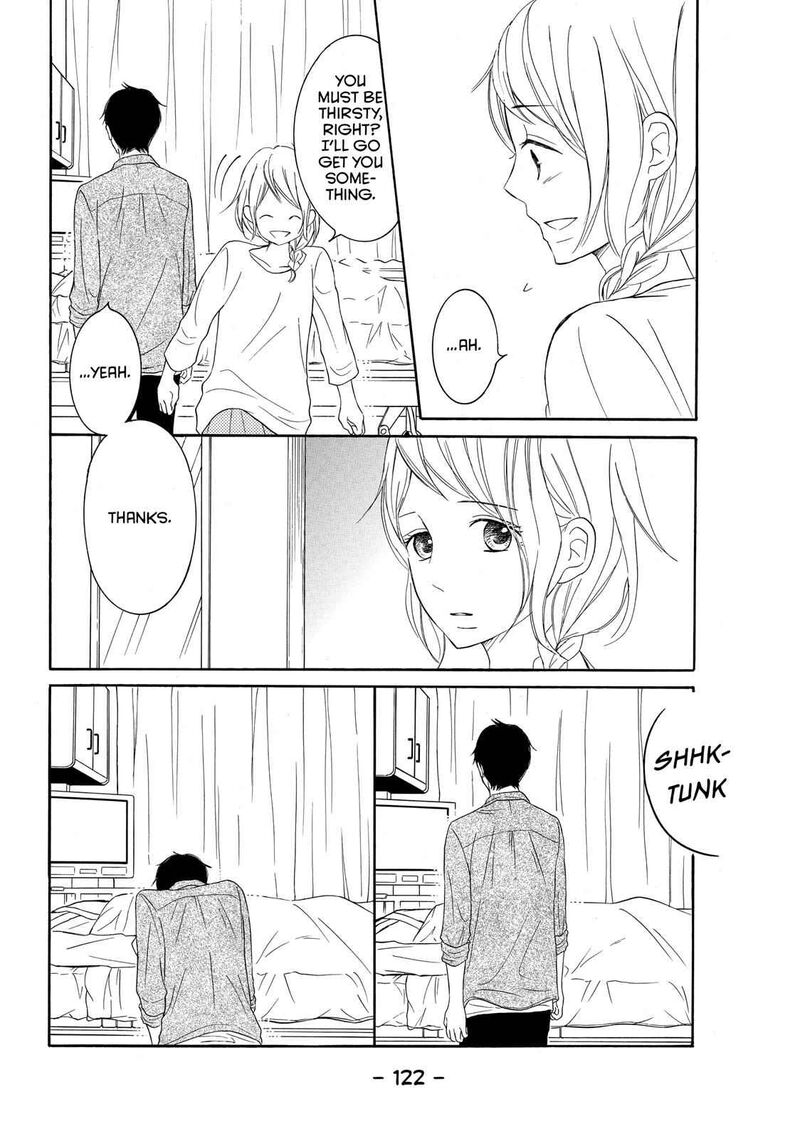 P To Jk Chapter 31 Page 8