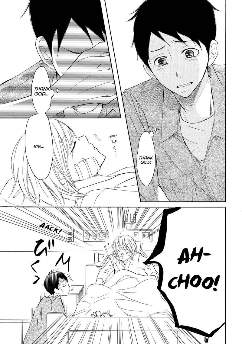 P To Jk Chapter 31 Page 9